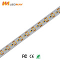 Energy saving 12V 10mm LED SMD 2216 strip for advertising light box